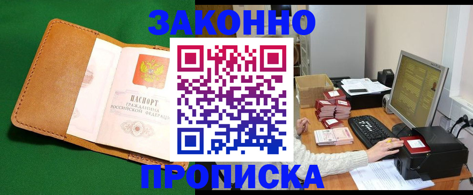 временная регистрация для всех в ЕАО